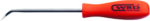 WRD Pick Tool