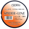 WRD Spider Line SF 301